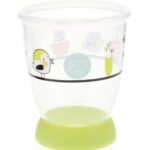 Bebe Confort – Verre – Under the Rainbow (18M +)