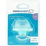 Bébé confort anneau dentition suc etape 1  3-6m