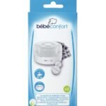 Bebe Confort – Comprimés de stérilisation (x32)