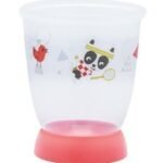 Bebe Confort – Verre – Sport (18M +)