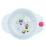 Bebe Confort – Bol – Sport (18M +)