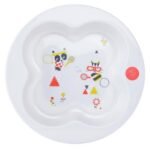 Bebe Confort – Assiette d’apprentissage – Sport (18M +)