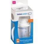Bebe Confort – Tasse de transition « Petit explorateur » 150 ml (6M +)