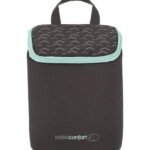 Bebe Confort – Sac porte biberon isotherme souple