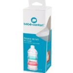 Bebe Confort – Doseur de lait de voyage – Blanc