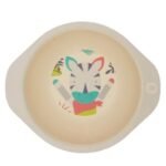 Bebe Confort – Bol en Bambou – Jungle Vibes (18M +)