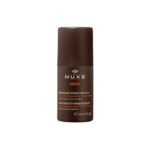 Nuxe MEN Déodorant Protection 24H 50ml
