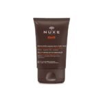 Nuxe MEN  Baume Après-Rasage Multi-Fonctions 50ml