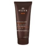 Nuxe MEN Gel Douche Multi-Usages 200ml