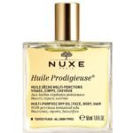 Nuxe Huile Prodigieuse – 50 ml