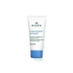 NUXE Crème Fraîche de beauté – Masque hydratant 50ml