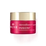 Nuxe Merveillance Expert Crème Riche Correctrice 50ml