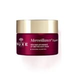 Nuxe Merveillance® Expert Crème nuit lift-fermeté 50ml