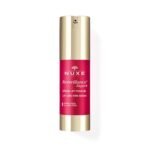 Nuxe Merveillance Expert Sérum Liftant 30ml