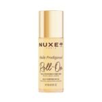 NUXE HUILE PRODIGIEUSE ROLL ON 60ML