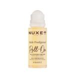 NUXE HUILE PRODIGIEUSE ROLL ON 60ML – Image 2