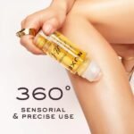 NUXE HUILE PRODIGIEUSE ROLL ON 60ML – Image 3