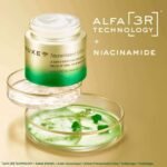 NUXE NUXURIANCE ULTRA LE SOIN D'EXCEPTION JOUR & NUIT 75ML – Image 3