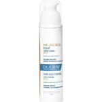 DUCRAY melascreen éclat CREME légère spf15 40ML