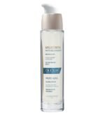 Ducray – Melascreen Photo-Vieillissement Sérum Global – 30 ml = Trousse offerte – Image 2