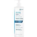 DUCRAY dexyane gel nettoyant visage & corps 400ml