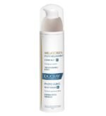 Ducray – Melascreen Photo-Vieillissement Crème nuit – 50 ml = Trousse offerte – Image 2