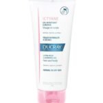 Ducray – Ictyane gel moussant surgras – 200 ml