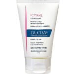 Ducray – Ictyane Crème Mains – 50 ml