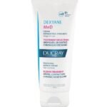 Ducray – Dexyane MeD Crème réparatrice apaisante – 100 ml