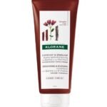 Klorane Quinine Baume Après-Shampoing – 200ml