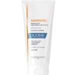 Ducray – Anaphase+ Shampooing complément antichute – 200 ml