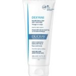 Ducray Dexyane Baume émollient anti-grattage 200 ml
