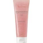 Avène gelée gommante douceur – 75ml