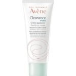 AVÈNE - CLEANANCE HYDRA CRÈME APAISANTE 40ML