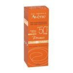 Avène b-protect spf 50+ 30ml – Image 2