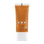Avène b-protect spf 50+ 30ml – Image 3