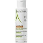 ADERMA EXOMEGA CONTROL GEL MOUSSANT EMOLLIENT 500 ML