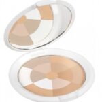 Avène couvrance poudre mosaïque translucide – 10g