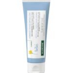 Klorane Bébé Pommade Change Eryteal 3 en 1 – 75 G