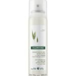Klorane Shampooing Sec Extra Doux Au Lait D’avoine – 150 ml