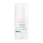 Avène cleanance comedomed concentré anti imperfections 30ml