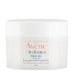 Avène - hydrance aqua-gel crème hydratante 50 ml