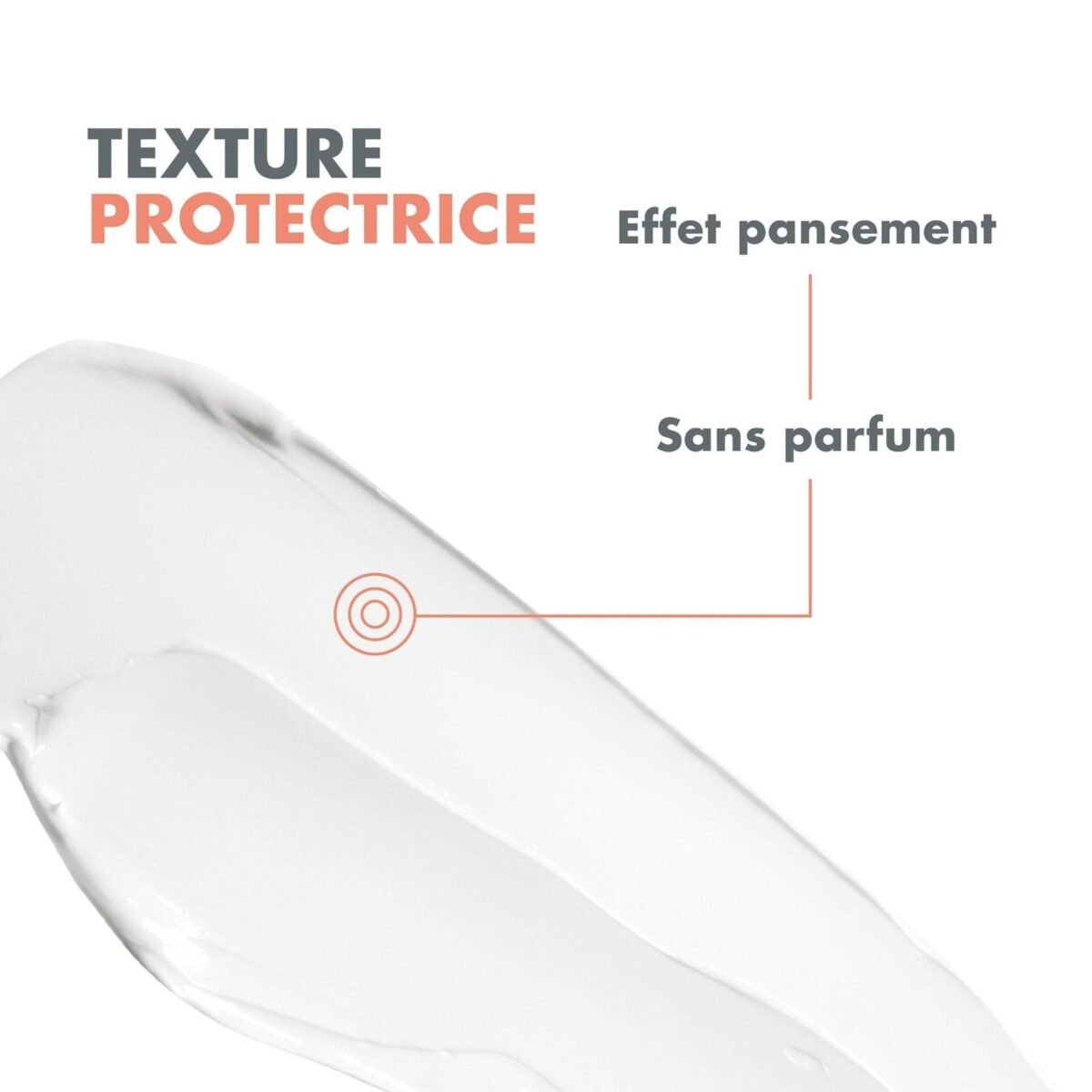 Avène - cicalfate+ crème réparatrice protectrice 100 ml – Image 3