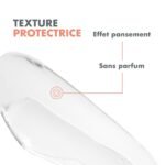 Avène - cicalfate+ crème réparatrice protectrice 100 ml – Image 3