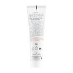 Avène - cicalfate+ crème réparatrice protectrice 100 ml – Image 2