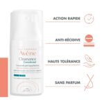 Avène cleanance comedomed concentré anti imperfections 30ml – Image 2