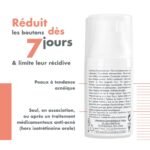 Avène cleanance comedomed concentré anti imperfections 30ml – Image 3
