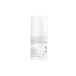 Avène cleanance comedomed concentré anti imperfections 30ml – Image 4