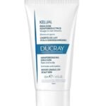 Ducray – Kelual Emulsion Kératoréductrice – 50 ml