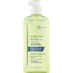 Ducray Extra-Doux Shampooing Dermo-protecteur 400 ml